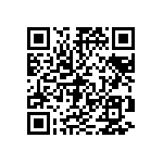 GTCL06R18-19P-B30 QRCode