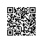 GTCL06R18-19S-025-LC QRCode