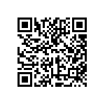 GTCL06R18-19S-G96-LC QRCode