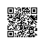 GTCL06R18-1PZ-025-B30 QRCode