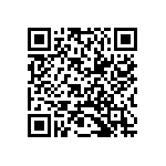 GTCL06R18-4S-LC QRCode