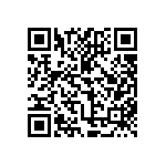 GTCL06R20-19P-025-LC QRCode