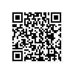GTCL06R20-19P-025 QRCode