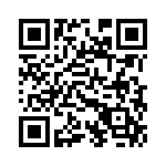 GTCL06R20-19P QRCode