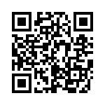 GTCL06R20-22P QRCode