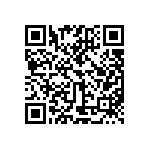GTCL06R20-27PW-025 QRCode