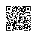 GTCL06R20-27S-025 QRCode