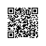 GTCL06R20-27S-B30 QRCode