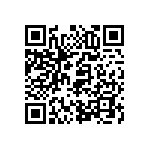 GTCL06R20-33P-025-LC QRCode