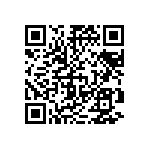 GTCL06R20-33P-025 QRCode