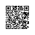 GTCL06R20-33P-LC QRCode