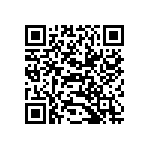 GTCL06R20-4S-025-LC QRCode
