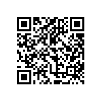 GTCL06R22-19P-025-B30 QRCode