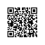 GTCL06R22-22P-025-B30 QRCode