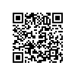 GTCL06R22-2PW-025 QRCode