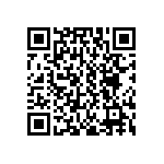 GTCL06R24-5S-025-LC QRCode