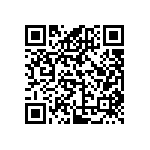 GTCL06R24-5S-LC QRCode