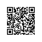 GTCL06R28-15S-027-LC QRCode