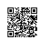 GTCL06R28-79P-025 QRCode