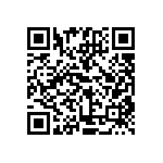 GTCL06R32-22S-LC QRCode