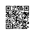 GTCL06R32-31P-B30-025 QRCode