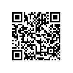 GTCL06R32-31S-025-LC QRCode