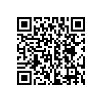 GTCL06R32-31S-LC QRCode