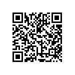 GTCL06R36-10S-025-LC QRCode