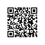 GTCL06R36-15SX-025-LC QRCode