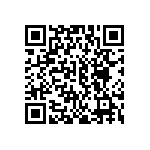 GTCL06R36-5S-LC QRCode
