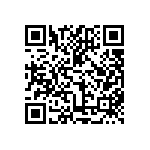 GTCL06R40-35S-025-LC QRCode