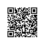 GTCL06R40-35S-G96-LC QRCode