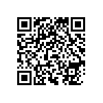 GTCL06R40-35SX-LC QRCode