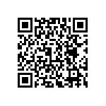 GTCL06R40-56P-B30 QRCode