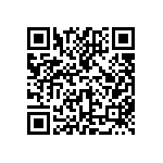 GTCL06R40-AGS-G96-LC QRCode