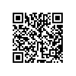 GTCL06RV18-19S-025-B30 QRCode