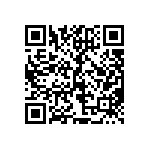 GTCL06RV22-14PW-025-LC QRCode