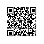 GTCL06RV28-16P-LC QRCode