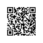 GTCL06RV28-16S-025 QRCode