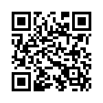 GTCL070-24-28P QRCode