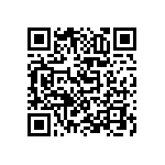 GTCL070RV22-14P QRCode