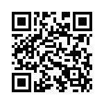 GTCL07R20-27S QRCode