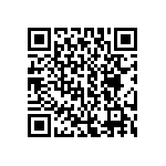 GTCL07R22-14P-LC QRCode