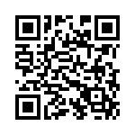 GTCL07R24-28S QRCode