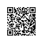 GTCL08A20-27PX-B30-C14 QRCode