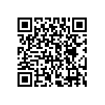 GTCL08A20-27S-LC QRCode