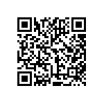 GTCL08A28-12S-025-LC QRCode