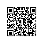 GTCL08A36-15S-B30-B20 QRCode