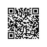 GTCL08A36-15SW-B30-B20 QRCode