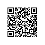 GTCL08A40-56S-B30-B20 QRCode